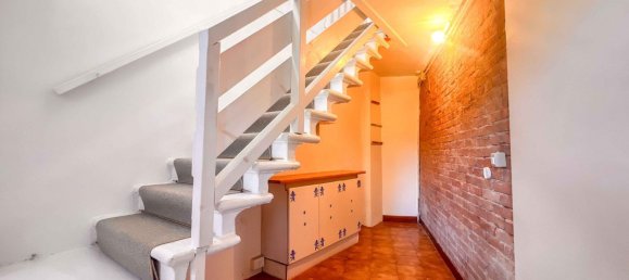 Casa de 4 habitaciónes en Mira, Italy No. 290709 19