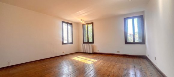 Casa de 4 habitaciónes en Mira, Italy No. 290709 6