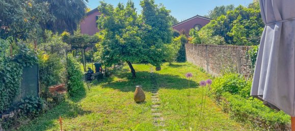 Casa de 4 habitaciónes en Mira, Italy No. 290709 16