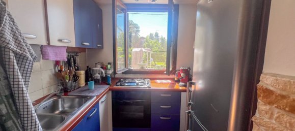 Casa de 4 habitaciónes en Mira, Italy No. 290709 21