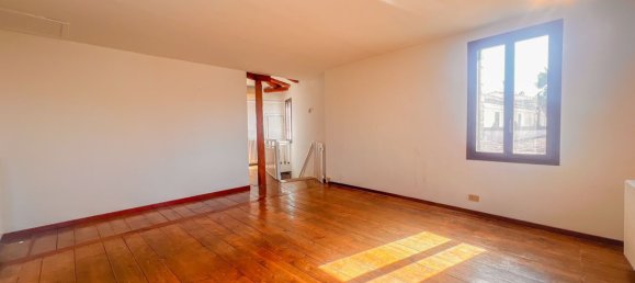 Casa de 4 habitaciónes en Mira, Italy No. 290709 4