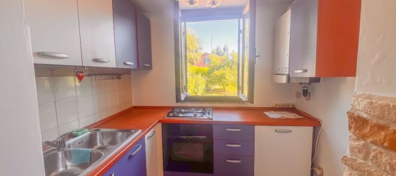 Casa de 4 habitaciónes en Mira, Italy No. 290709 22