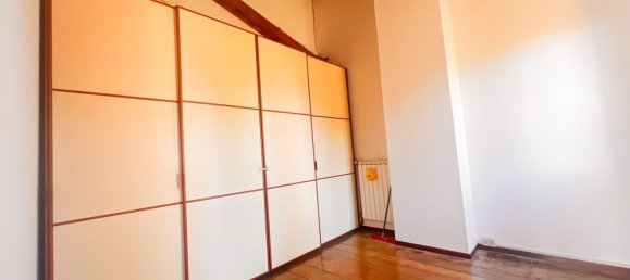 Casa de 4 habitaciónes en Mira, Italy No. 290709 8