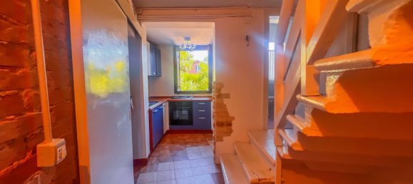 Casa de 4 habitaciónes en Mira, Italy No. 290709 20