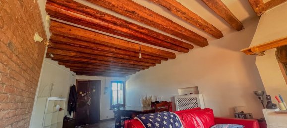 Casa de 4 habitaciónes en Mira, Italy No. 290709 27