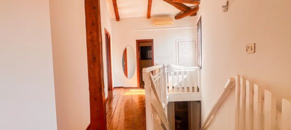 Casa de 4 habitaciónes en Mira, Italy No. 290709 9