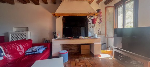 Casa de 4 habitaciónes en Mira, Italy No. 290709 26