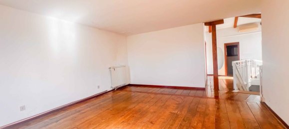 Casa de 4 habitaciónes en Mira, Italy No. 290709 5