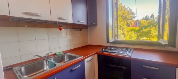 Casa de 4 habitaciónes en Mira, Italy No. 290709 24