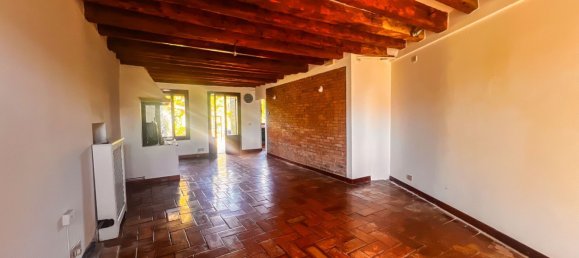 Casa de 4 habitaciónes en Mira, Italy No. 290709 29