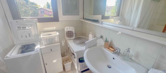 Casa de 4 habitaciónes en Mira, Italy No. 290709 17