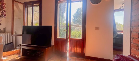 Casa de 4 habitaciónes en Mira, Italy No. 290709 25