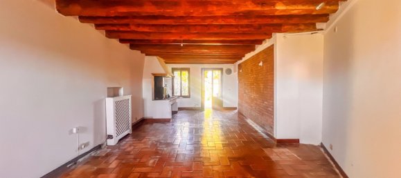 Casa de 4 habitaciónes en Mira, Italy No. 290709 28