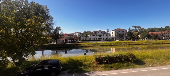 Casa de 4 habitaciónes en Mira, Italy No. 290709 14