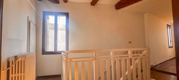 Casa de 4 habitaciónes en Mira, Italy No. 290709 13