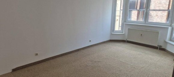 Apartamento de 4 divisões em Favoriten, Austria N.º 234129 4