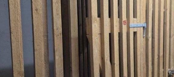 Apartamento de 4 divisões em Favoriten, Austria N.º 234129 11