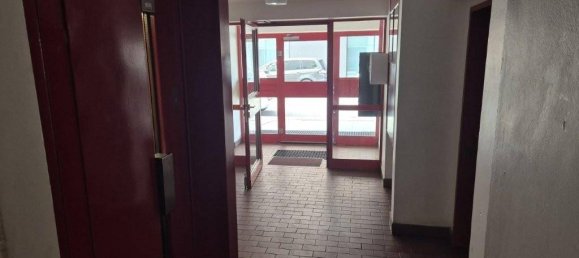 Apartamento de 4 divisões em Favoriten, Austria N.º 234129 10