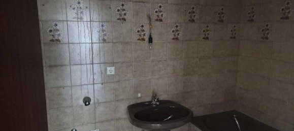 Apartamento de 4 divisões em Favoriten, Austria N.º 234129 7