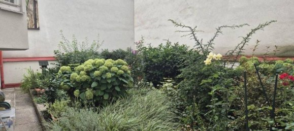 Apartamento de 4 divisões em Favoriten, Austria N.º 234129 8