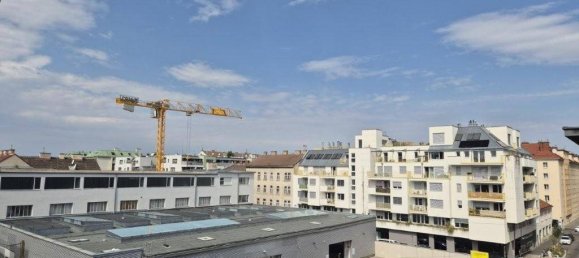 Apartamento de 4 divisões em Favoriten, Austria N.º 234129 9