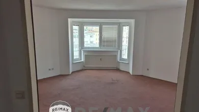 Apartamento de 4 divisões em Favoriten, Austria N.º 234129