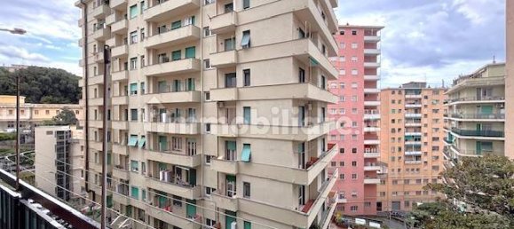 2 bedrooms Apartment in Genoa, Italy No. 313358 6