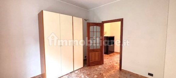 2 bedrooms Apartment in Genoa, Italy No. 313358 9
