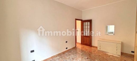 2 bedrooms Apartment in Genoa, Italy No. 313358 17