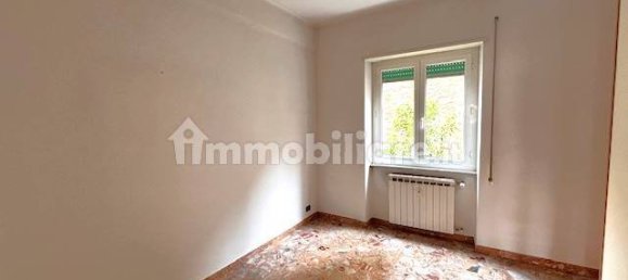 2 bedrooms Apartment in Genoa, Italy No. 313358 7