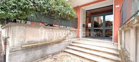 2 bedrooms Apartment in Genoa, Italy No. 313358 22