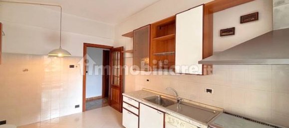 2 bedrooms Apartment in Genoa, Italy No. 313358 13