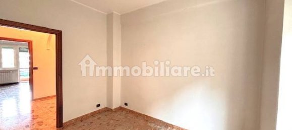 2 bedrooms Apartment in Genoa, Italy No. 313358 8