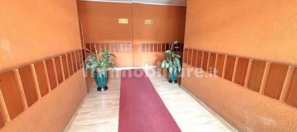 2 bedrooms Apartment in Genoa, Italy No. 313358 21