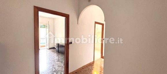 2 bedrooms Apartment in Genoa, Italy No. 313358 10