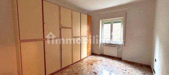 2 bedrooms Apartment in Genoa, Italy No. 313358 14