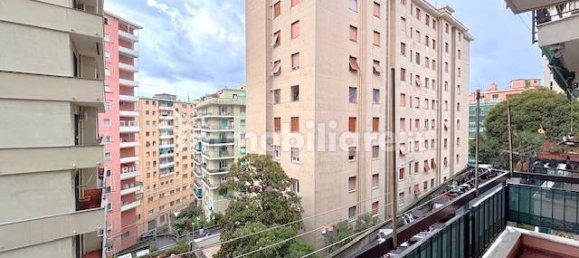 2 bedrooms Apartment in Genoa, Italy No. 313358 5