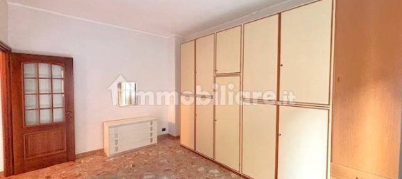2 bedrooms Apartment in Genoa, Italy No. 313358 16