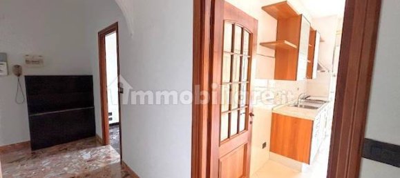 2 bedrooms Apartment in Genoa, Italy No. 313358 18