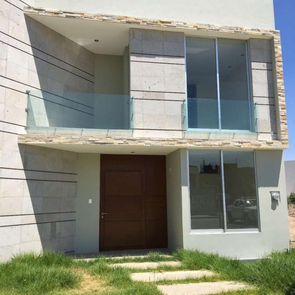 3 chambres Maison à Jalisco, Mexico No. 185609