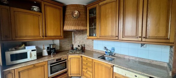 3 bedrooms House in Savigny-sur-Orge, France No. 172368 7