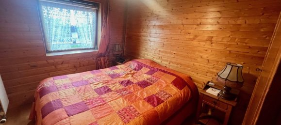 3 bedrooms House in Savigny-sur-Orge, France No. 172368 10