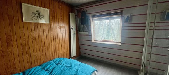 3 bedrooms House in Savigny-sur-Orge, France No. 172368 12