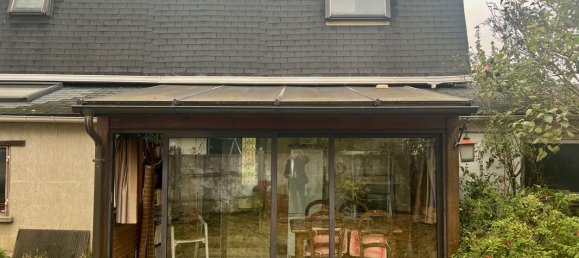 3 bedrooms House in Savigny-sur-Orge, France No. 172368 16