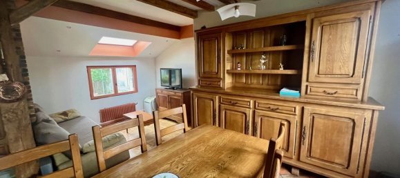 3 bedrooms House in Savigny-sur-Orge, France No. 172368 2