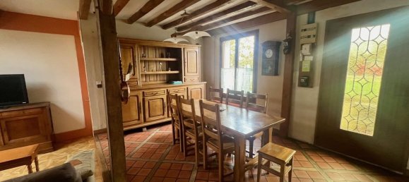 3 bedrooms House in Savigny-sur-Orge, France No. 172368 3