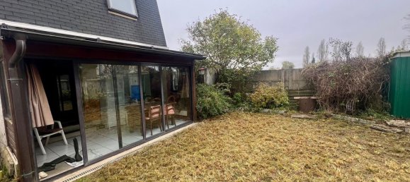 3 bedrooms House in Savigny-sur-Orge, France No. 172368 15