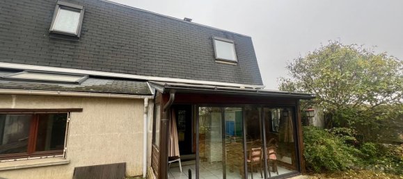 3 bedrooms House in Savigny-sur-Orge, France No. 172368 14