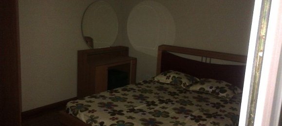 2 bedrooms Apartment in Nam Tu Liem, Vietnam No. 4145 7