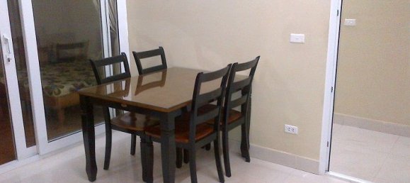 2 bedrooms Apartment in Nam Tu Liem, Vietnam No. 4145 5